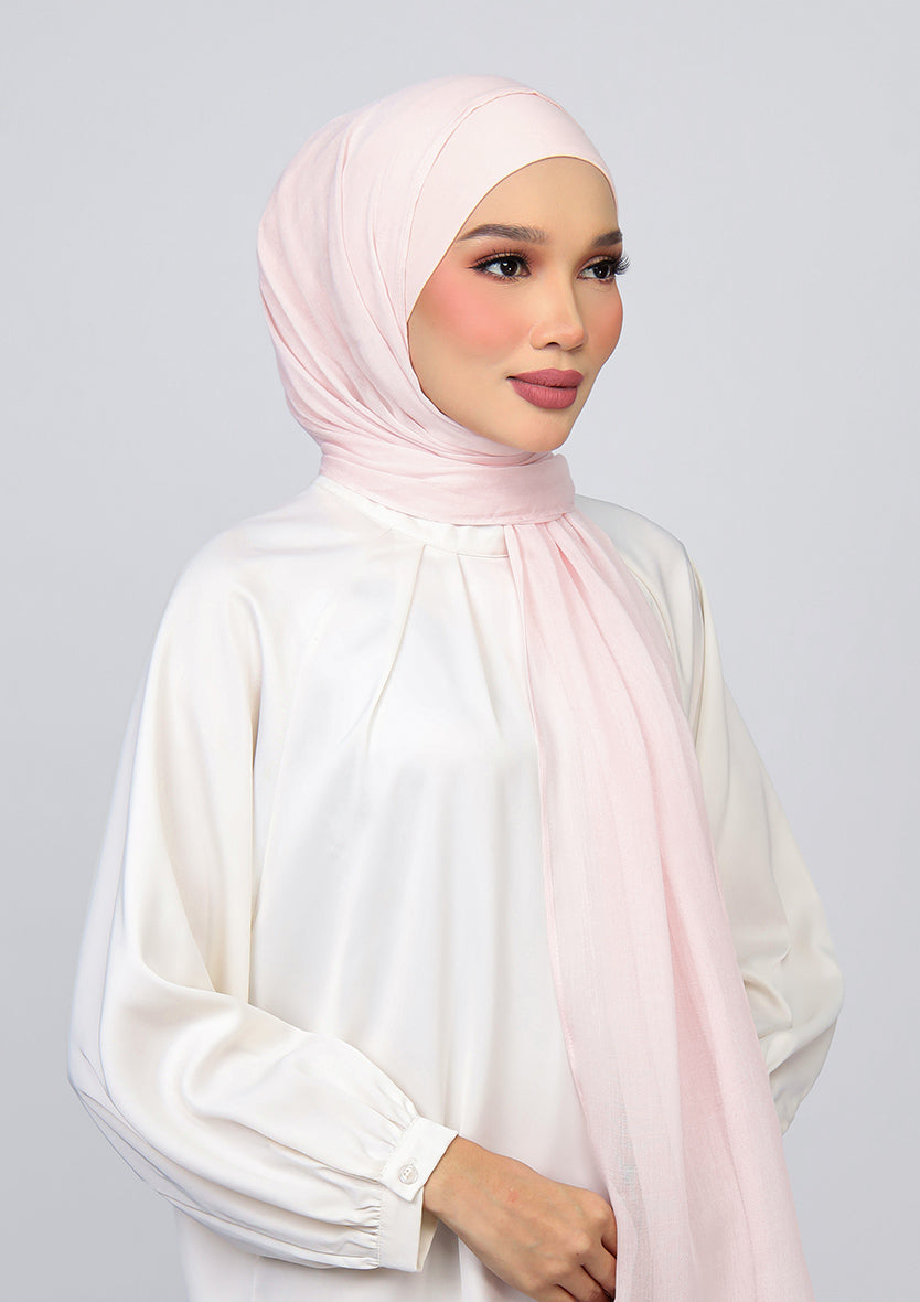 #style_freestyle-straight-inner