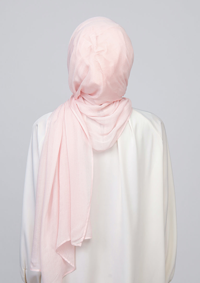 #style_freestyle-straight-inner
