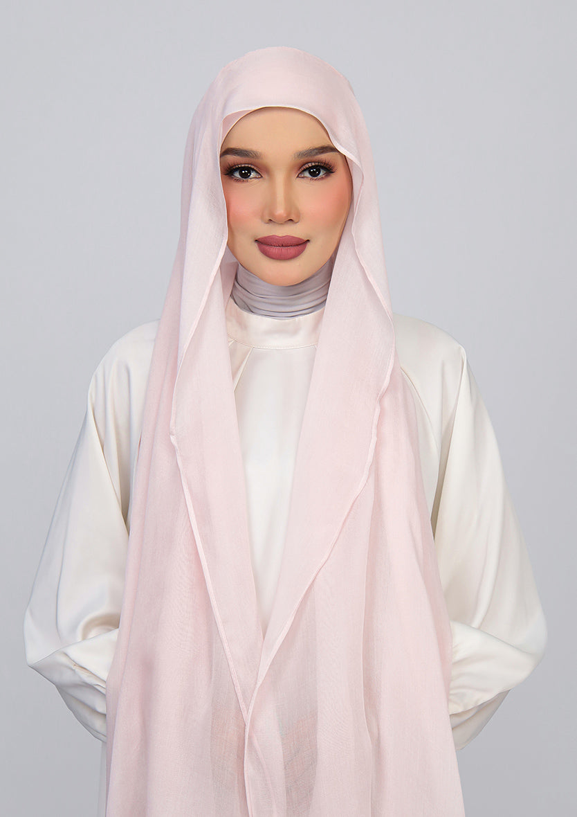 #style_loose-cap-shawl