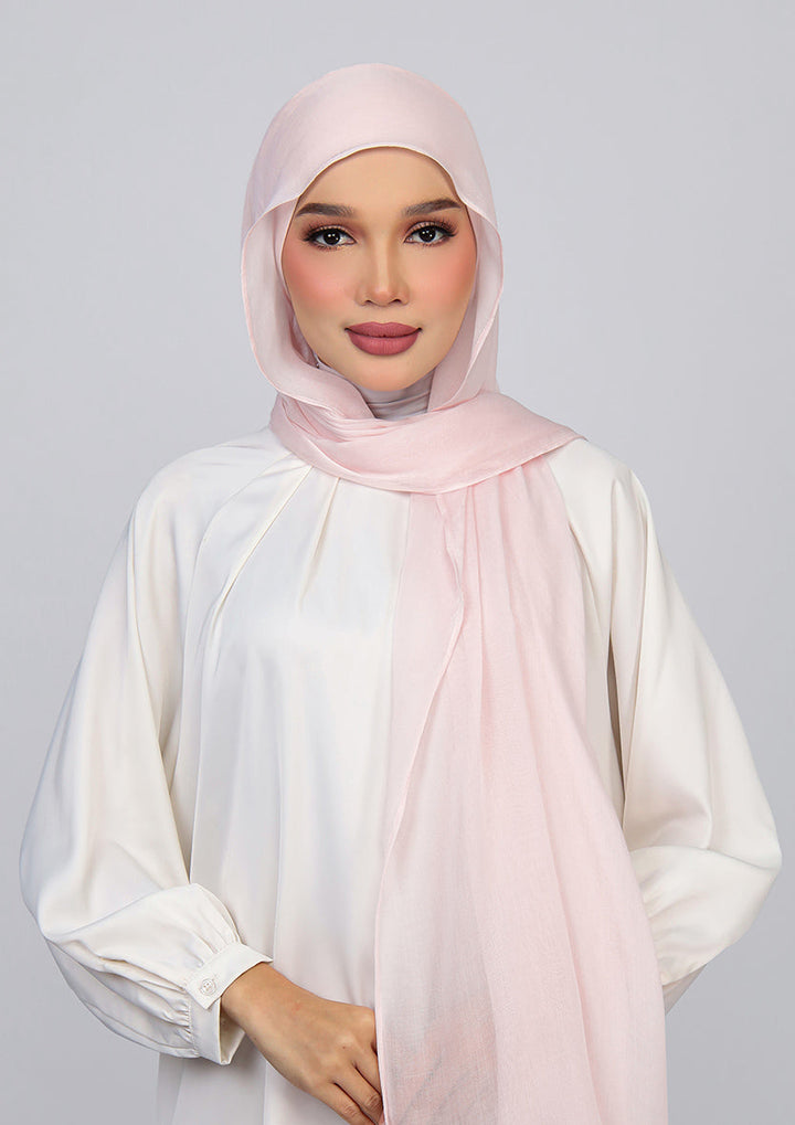 #style_loose-cap-shawl