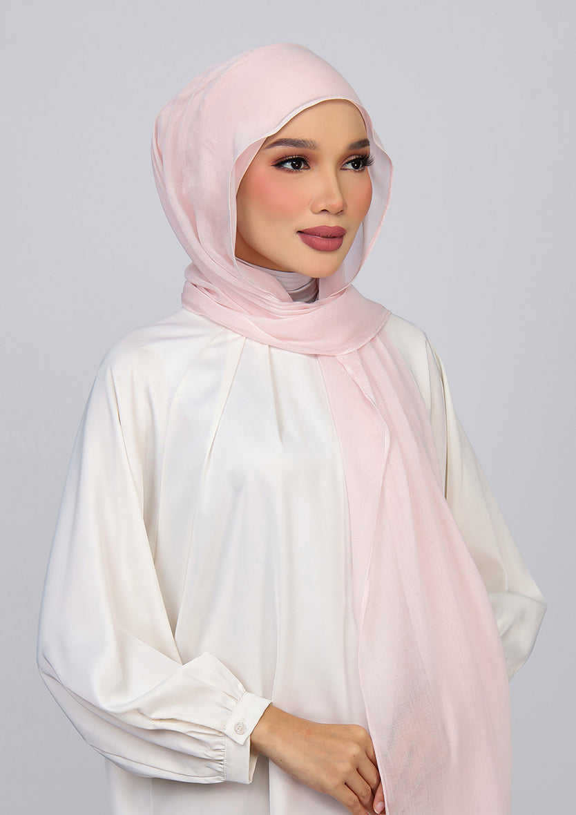 #style_loose-cap-shawl