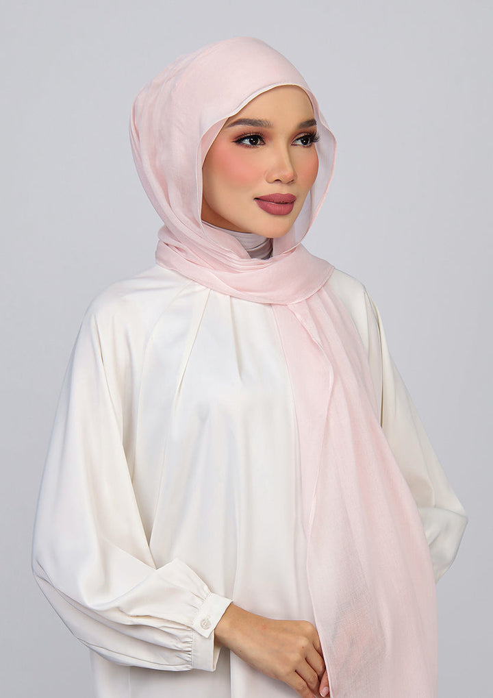 #style_loose-cap-shawl