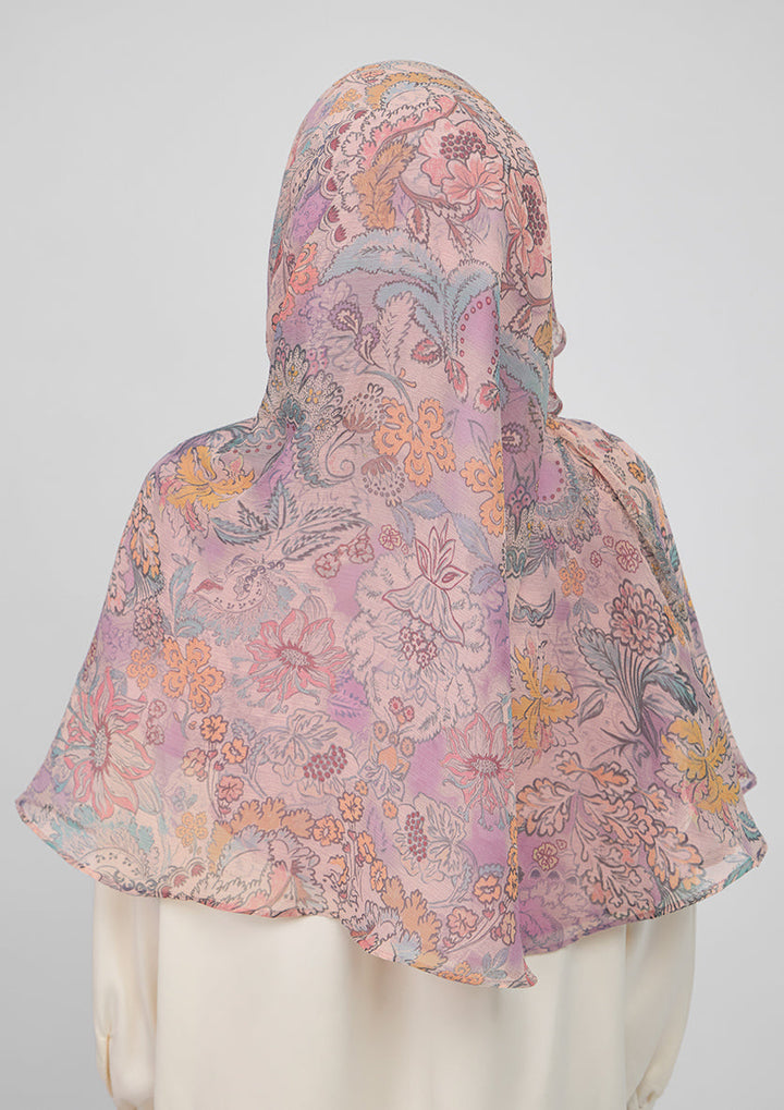 #style_voila-maxi-plus