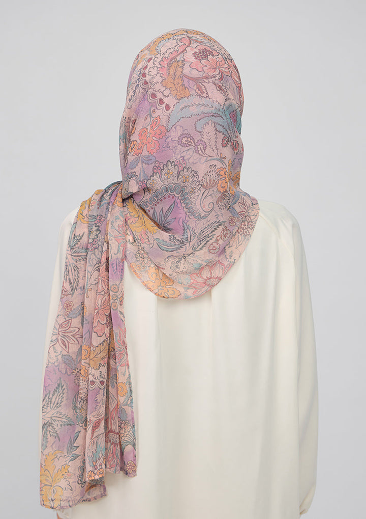 #style_loose-cap-shawl