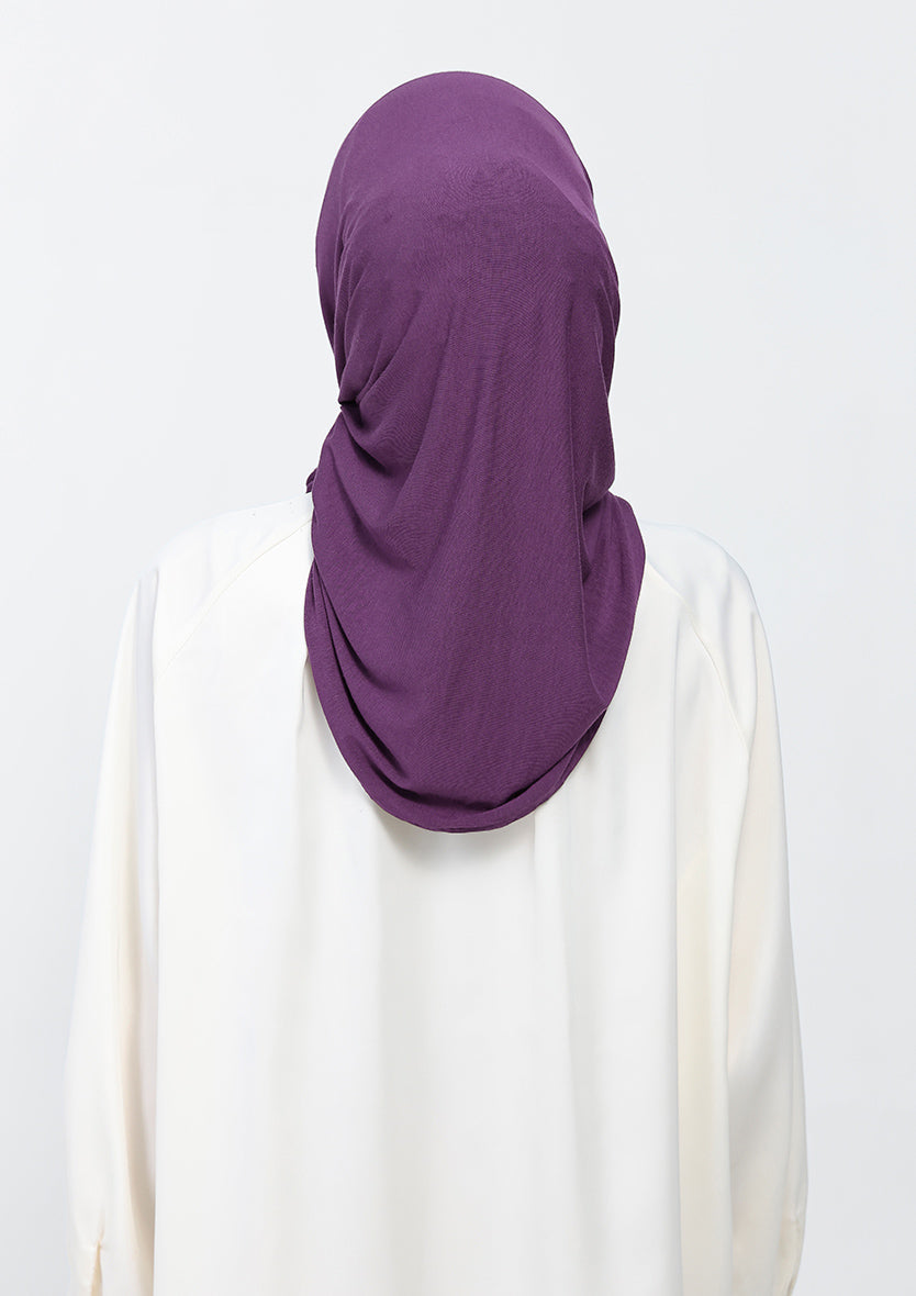 #style_rectangle