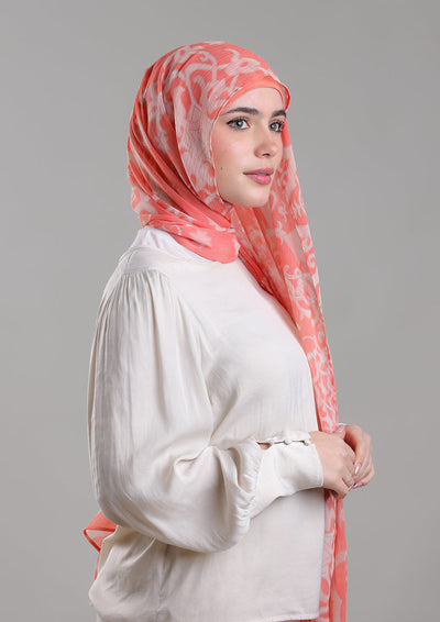 #style_loose-cap-shawl