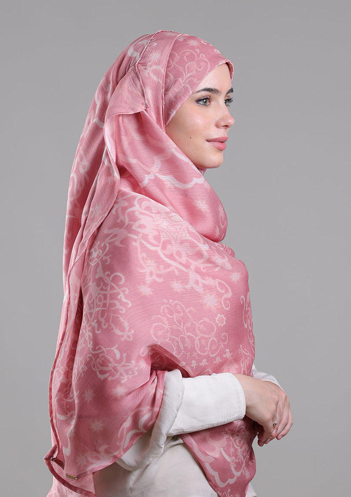 #style_voila-maxi-plus