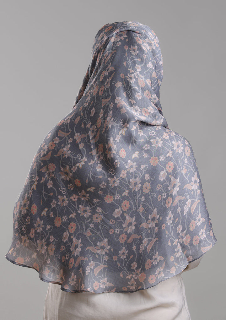 #style_chic-maxi