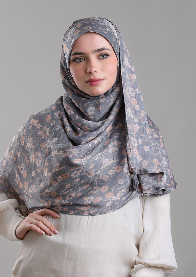 #style_chic