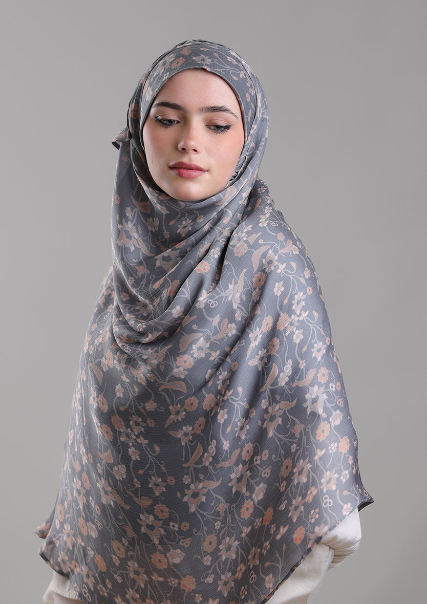#style_voila-maxi-plus