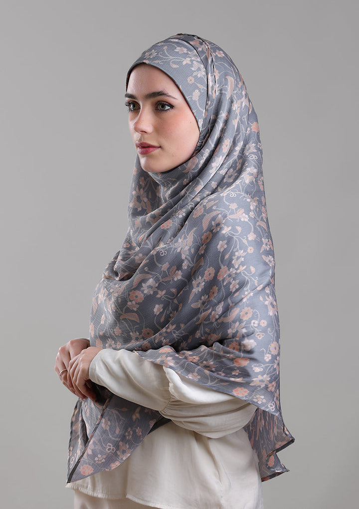 #style_voila-maxi-plus