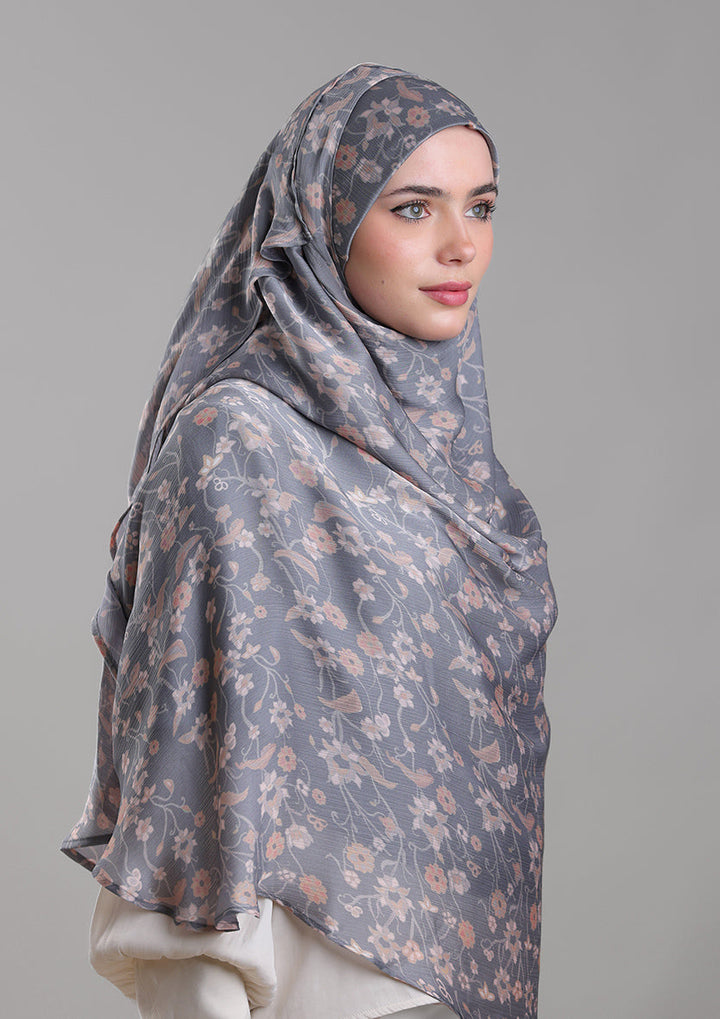 #style_voila-maxi-plus