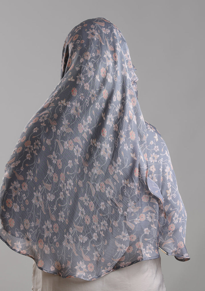 #style_voila-maxi-plus