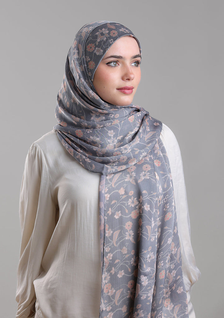 #style_freestyle-straight-inner