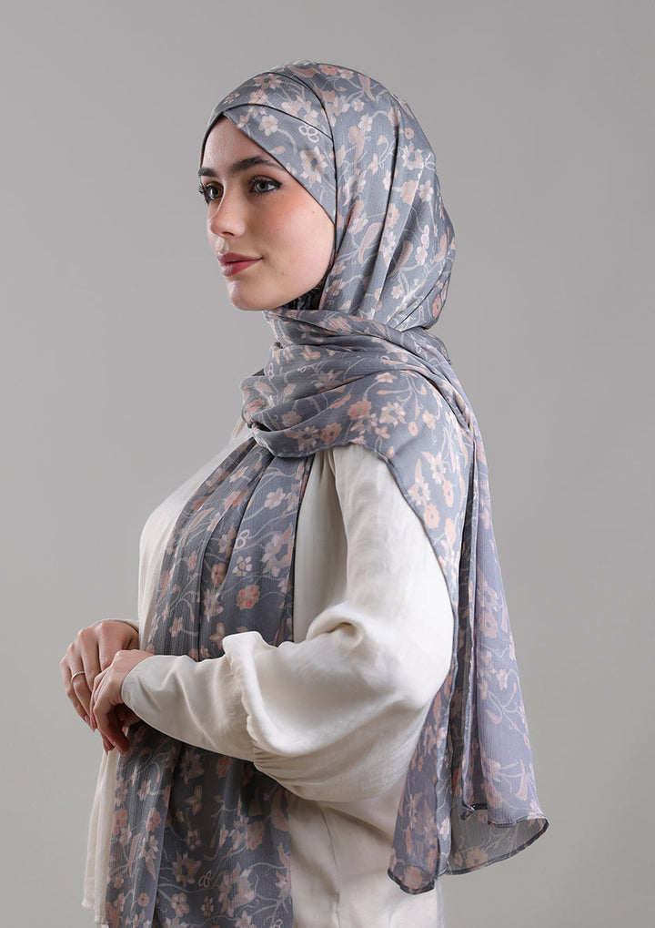 #style_freestyle-crossed-inner