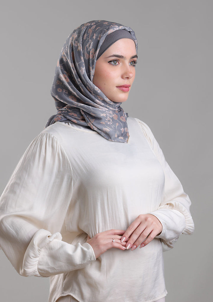 #style_carre