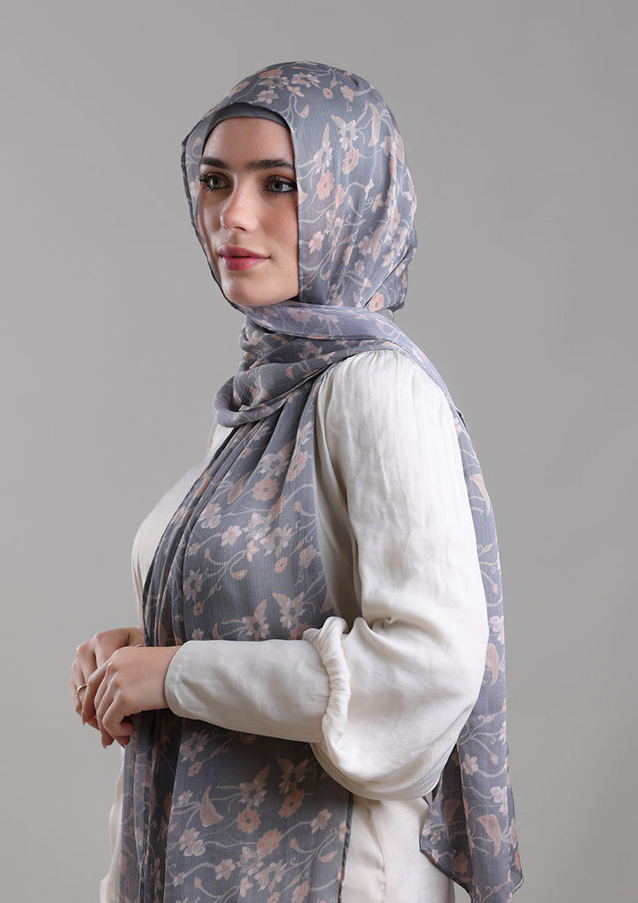 #style_loose-cap-shawl
