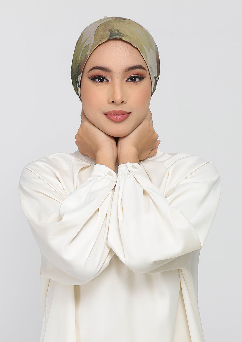 #style_freestyle-straight-inner