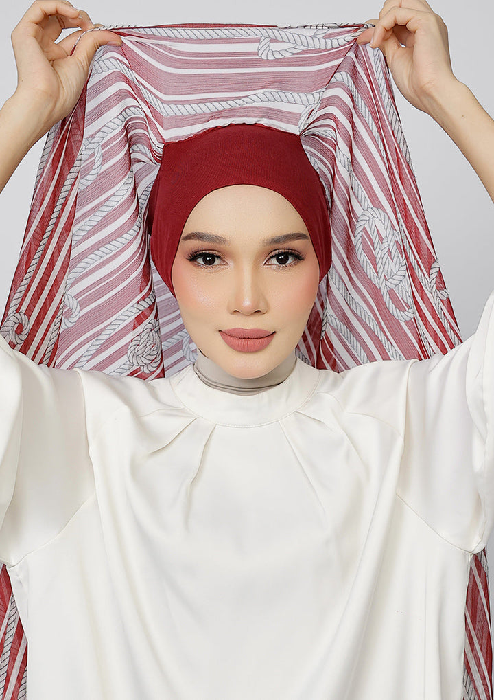 #style_loose-cap-shawl