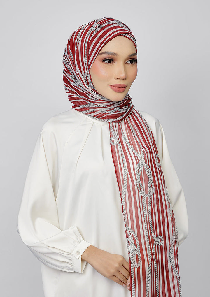 #style_freestyle-crossed-inner