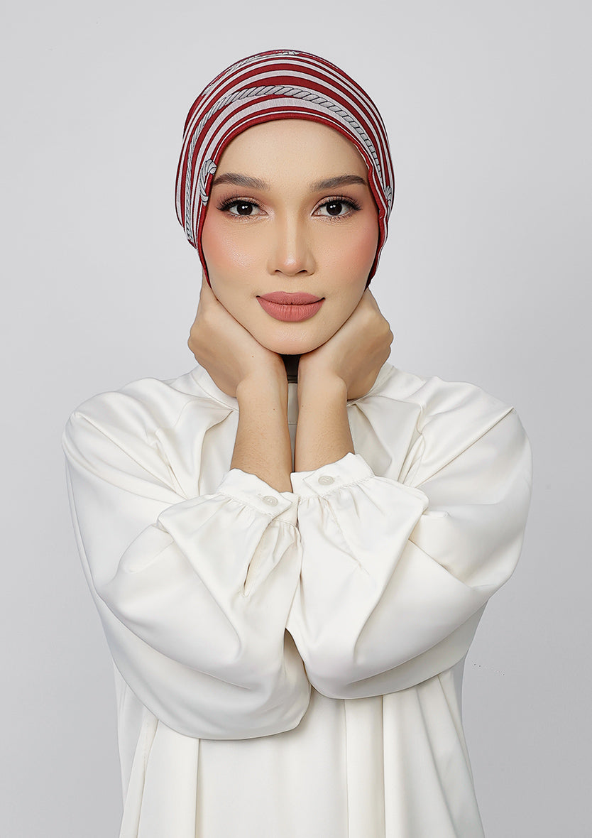 #style_chic