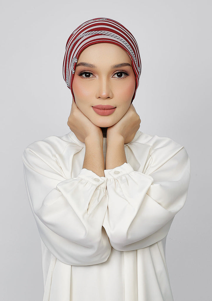 #style_voila-maxi