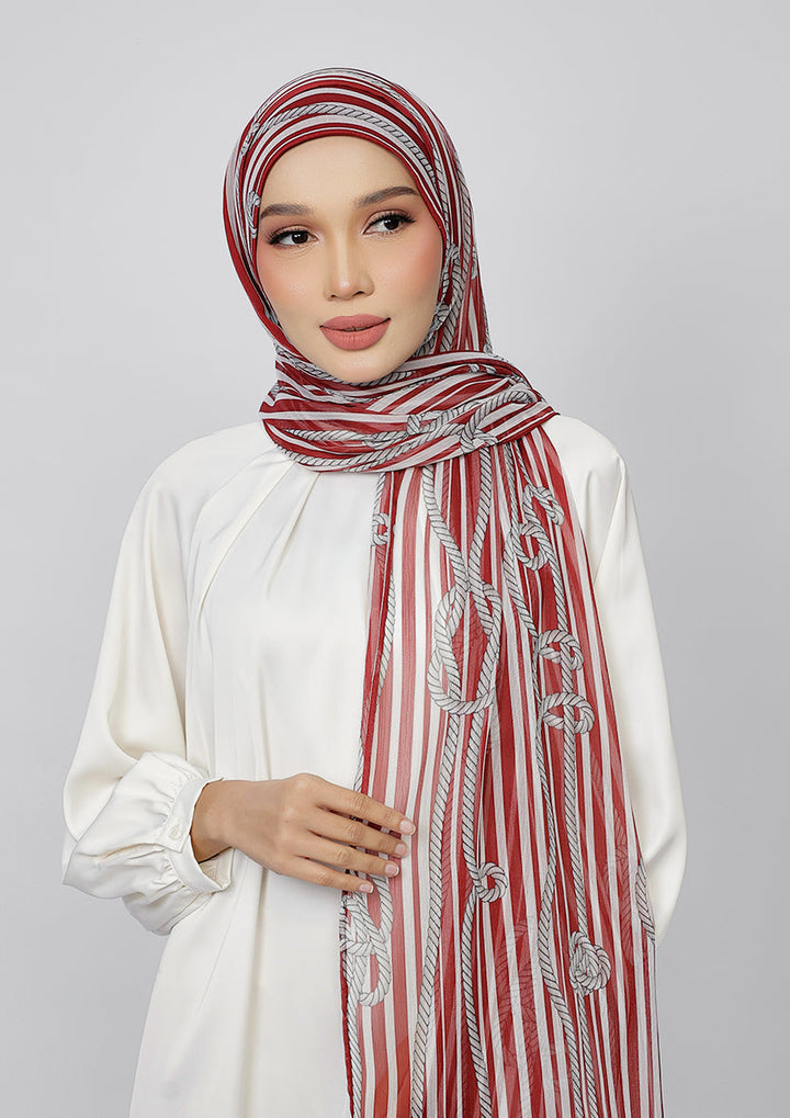 #style_freestyle-straight-inner