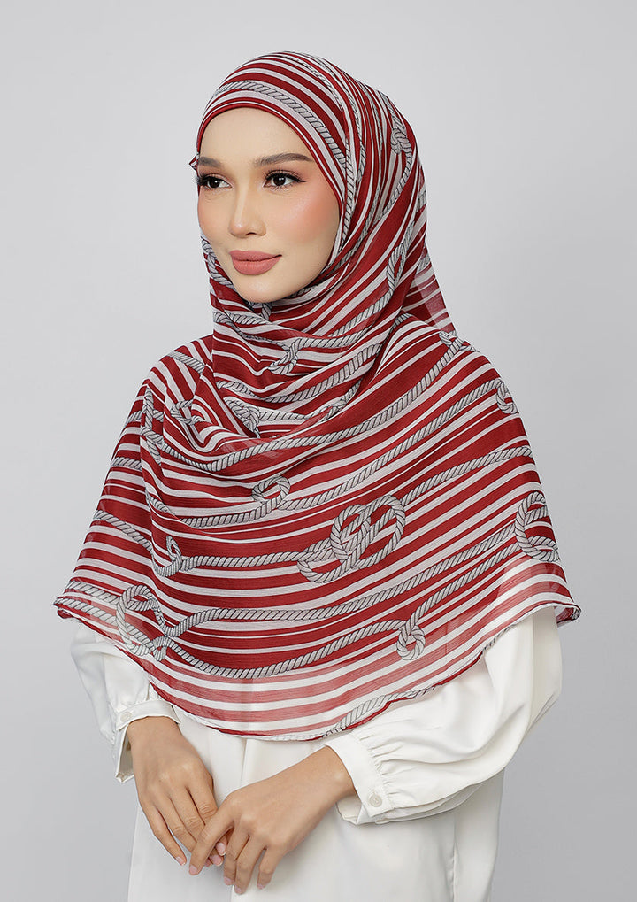 #style_voila-maxi-plus