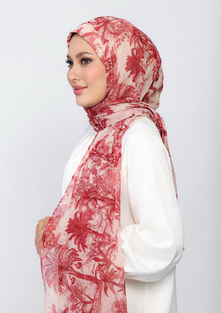 #style_freestyle-straight-inner