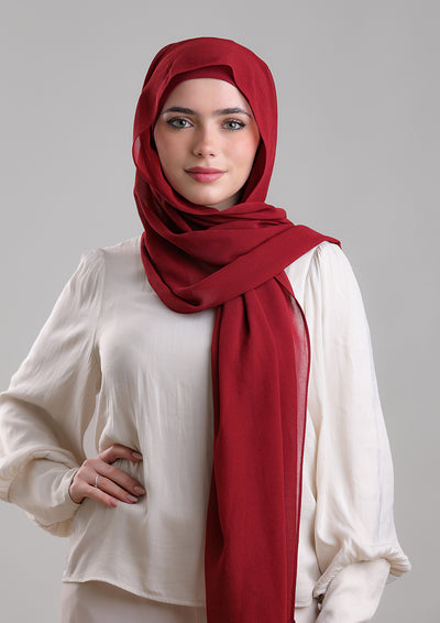 #style_loose-cap-shawl