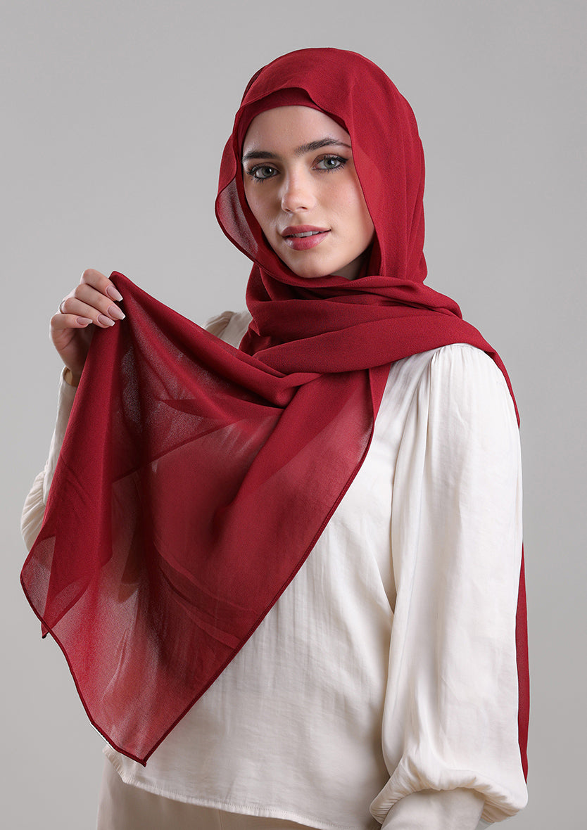 #style_loose-cap-shawl