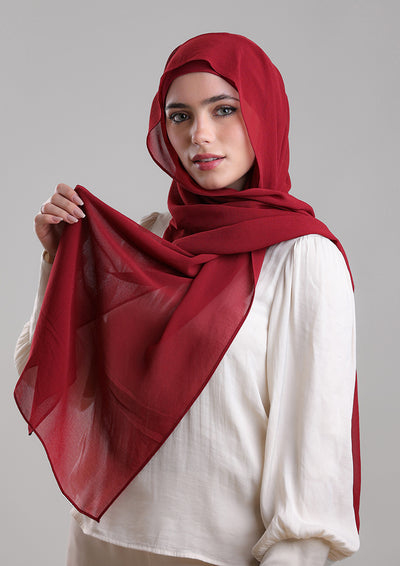 #style_loose-cap-shawl