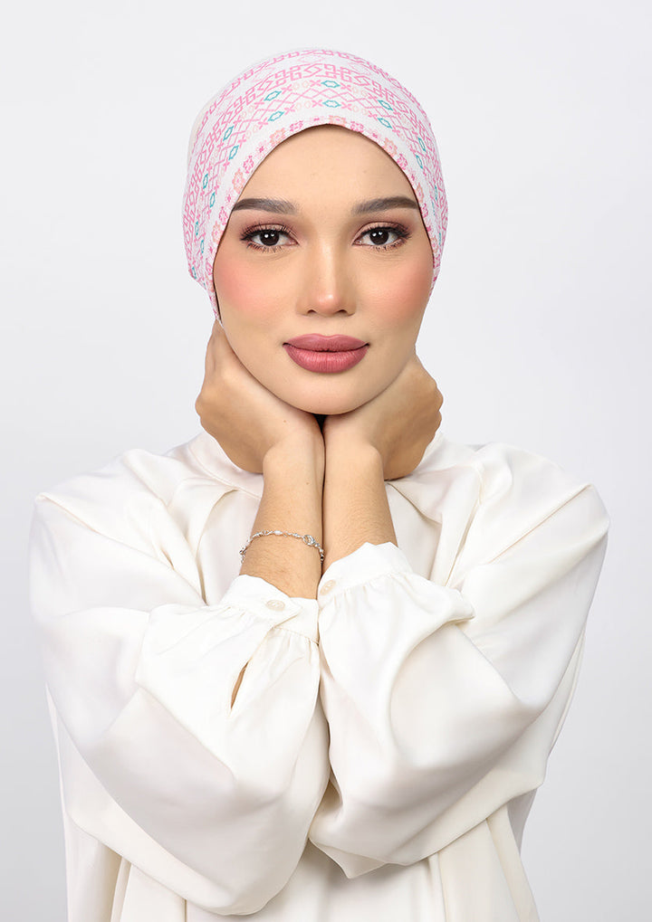 #style_chic-plus