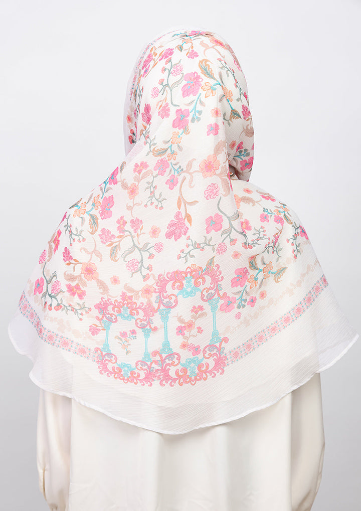 #style_chic-plus