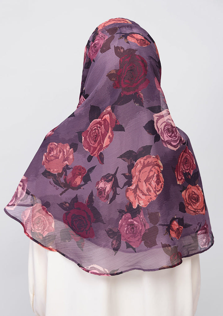 #style_chic-maxi