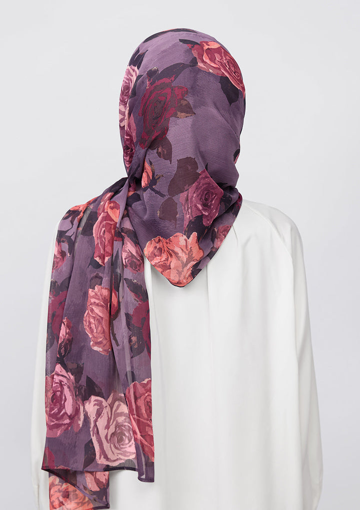 #style_freestyle-straight-inner