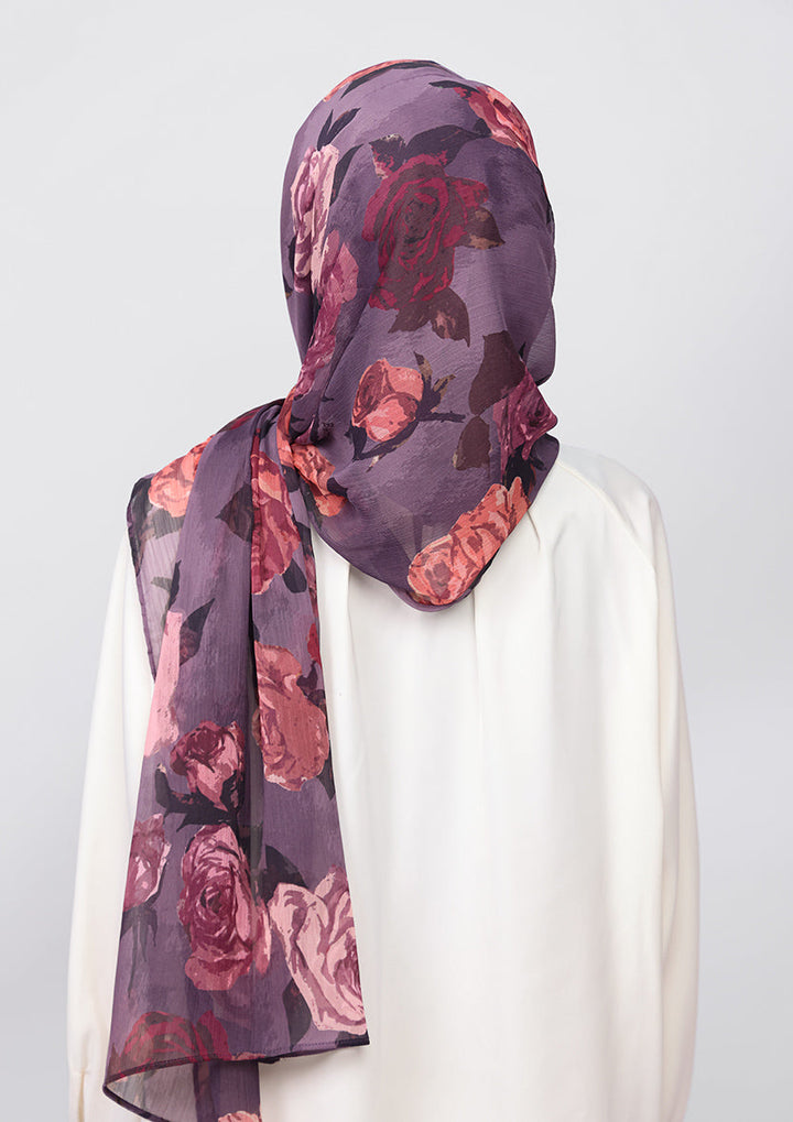 #style_freestyle-crossed-inner