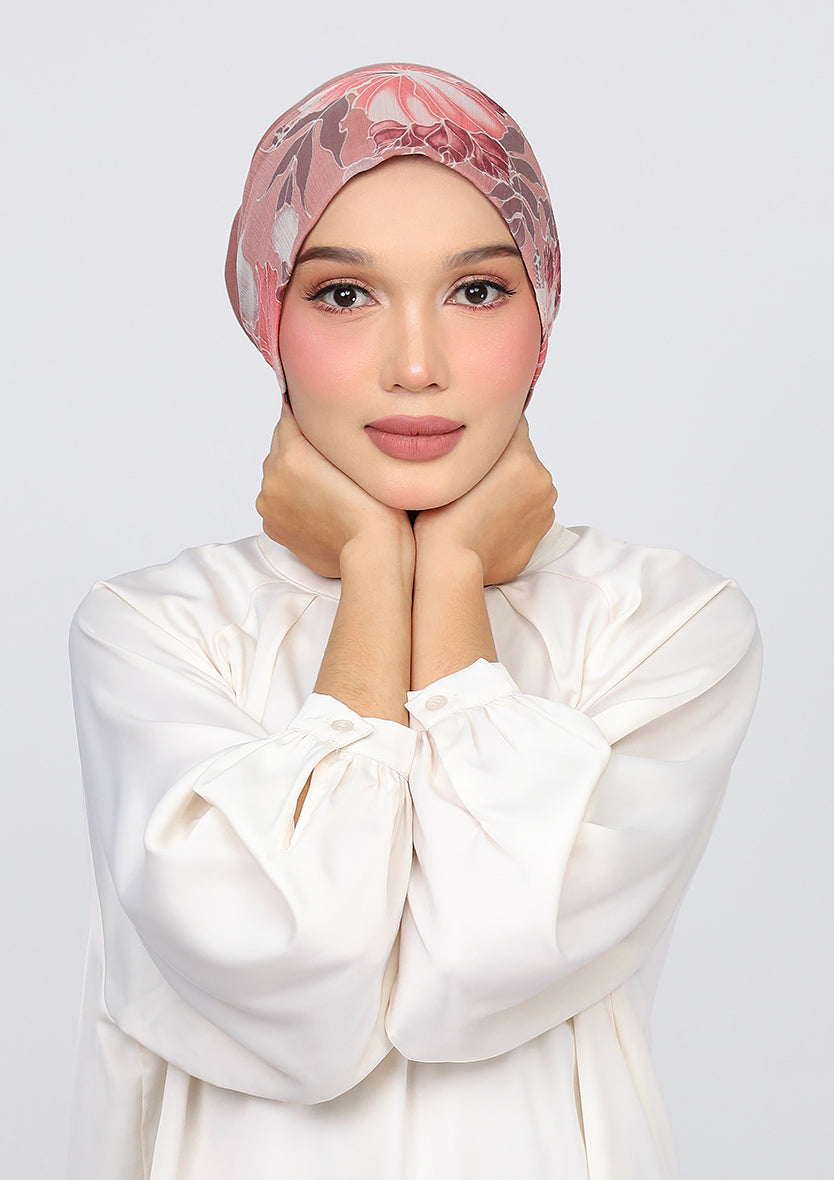 #style_chic