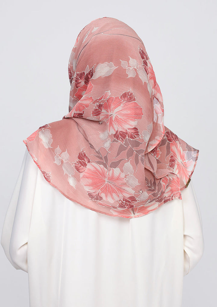 #style_voila-maxi
