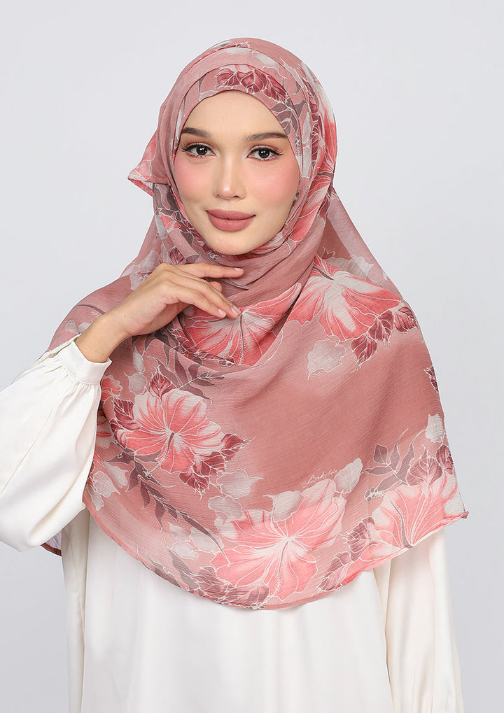 #style_voila-maxi-plus