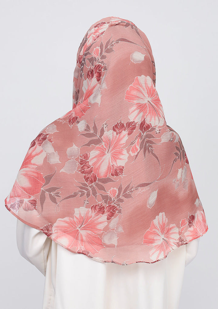#style_chic-maxi