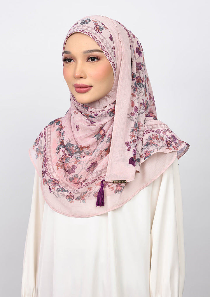 #style_chic