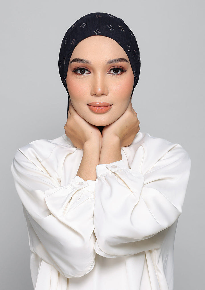 #style_freestyle-straight-inner