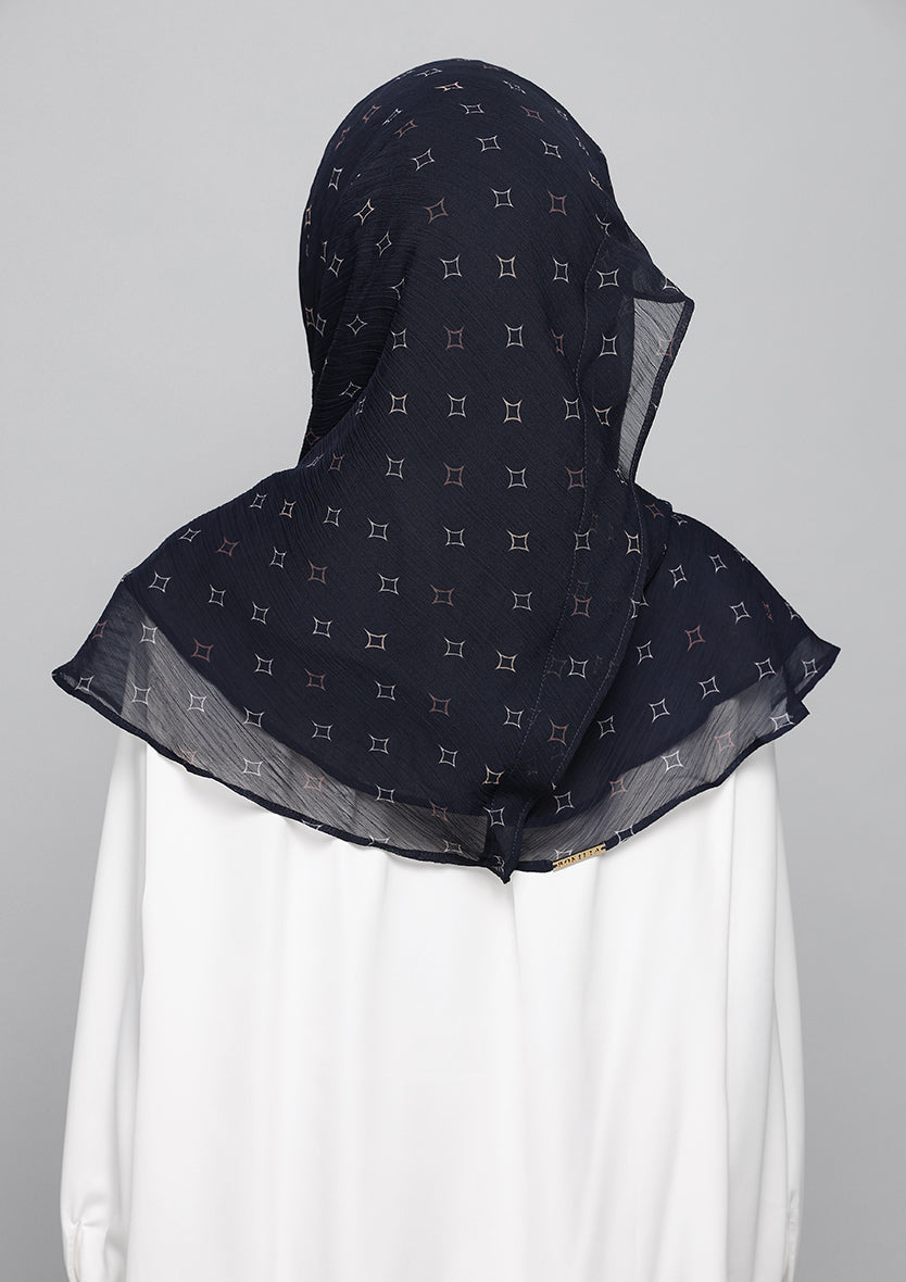 #style_voila-maxi