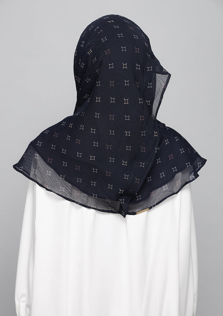 #style_voila-maxi