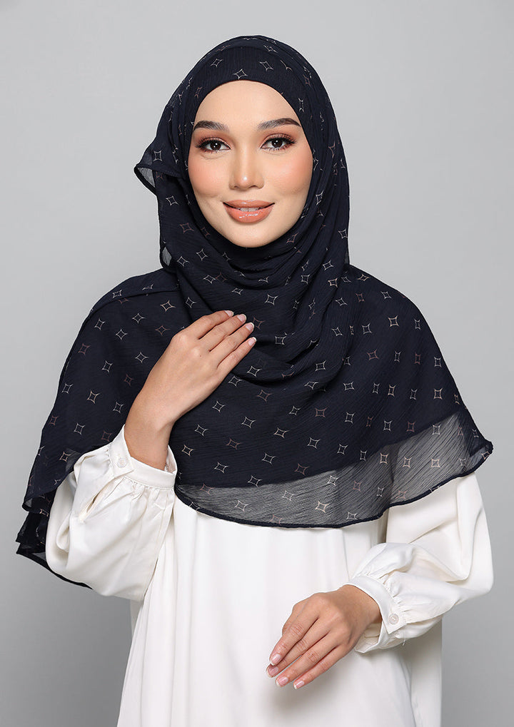 #style_voila-maxi-plus