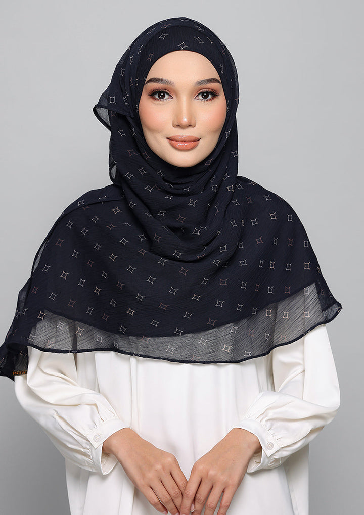 #style_voila-maxi-plus