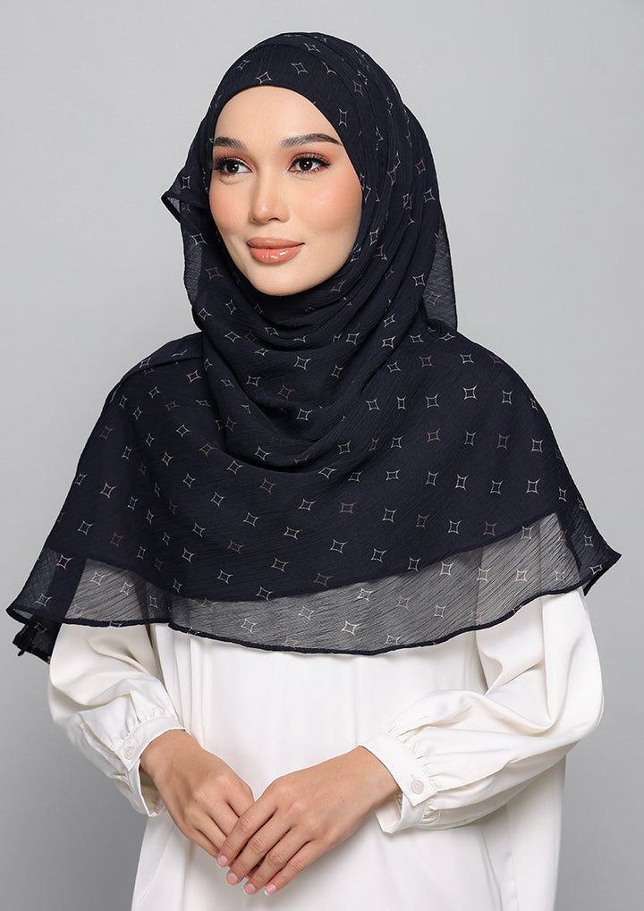 #style_voila-maxi-plus