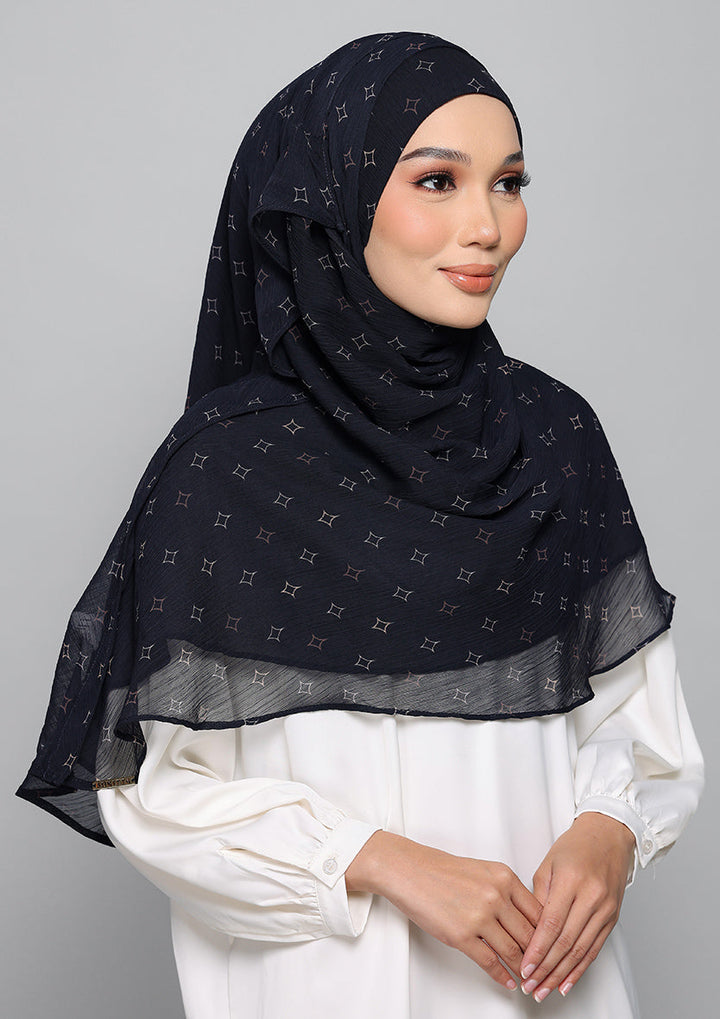 #style_voila-maxi-plus