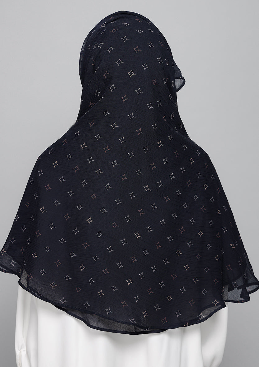#style_voila-maxi-plus